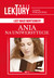 Książka ePub Ania na uniwersytecie | - Montgomery Lucy Maud