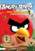Książka ePub Angry Birds. KsiÄ™ga superaktywnoÅ›ci - brak