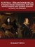 Książka ePub Austria i Brandenburgia w wojnie polsko-szwedzkiej 1655-1660 - Eckardt Opitz