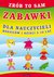 Książka ePub ZrÃ³b to sam. Zabawki dla nauczycieli, rodzicÃ³w i dzieci 5-10 lat - Beata Guzowska