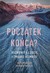 Książka ePub PoczÄ…tek koÅ„ca? Jakub MaÅ‚ecki ! - Jakub MaÅ‚ecki