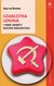 Książka ePub Szarlotka Lenina i inne sekrety kuchni radzieckiej - brak