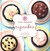 Książka ePub Cupcakes | - Porschen Peggy