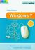 Książka ePub Windows 7 Samo Sedno | - DÅ‚ugosz Dawid