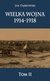 Książka ePub Wielka Wojna 1914-1918 T.2 - brak