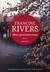 Książka ePub Most przeznaczenia - Rivers Francine