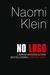 Książka ePub No Logo - Naomi Klein