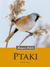 Książka ePub Ptaki. Fauna Polski - Dorota Zawadzka