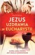 Książka ePub Jezus uzdrawia w Eucharystii Ilsa B. Reyes ! - Ilsa B. Reyes