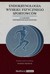 Książka ePub Endokrynologia wysiÅ‚ku fizycznego sportowcÃ³w z zarysem endokrynologii ogÃ³lnej - brak