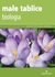 Książka ePub MaÅ‚e tablice Biologia 2019 | ZAKÅADKA GRATIS DO KAÅ»DEGO ZAMÃ“WIENIA - zbiorowe Opracowanie