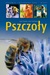 Książka ePub PszczoÅ‚y wyd. 4 - Nowak Jacek