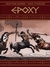 Książka ePub Epoxy | - Cuvelier Paul, Hamme Jean Van