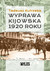 Książka ePub Wyprawa kijowska 1920 roku | ZAKÅADKA GRATIS DO KAÅ»DEGO ZAMÃ“WIENIA - Kutrzeba Tadeusz