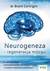 Książka ePub Neurogeneza - regeneracja mÃ³zgu - Brant Cortright