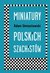 Książka ePub Miniatury polskich szachistÃ³w - Umiastowski Adam