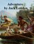 Książka ePub Adventure - Jack London