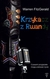 Książka ePub Krzykacz z Rwandy Warren FitzGerald ! - Warren FitzGerald