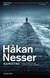 Książka ePub Samotni Hakan Nesser - zakÅ‚adka do ksiÄ…Å¼ek gratis!! - Hakan Nesser