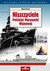 Książka ePub Niszczyciele Polskiej Marynarki Wojennej - brak
