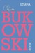 Książka ePub Szmira Charles Bukowski ! - Charles Bukowski