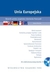 Książka ePub Unia Europejska SÅ‚ownik polsko-angielsko-niemiecko-francuski + CD Iwona Kienzler ! - Iwona Kienzler