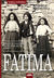 Książka ePub Fatima OrÄ™dzie nadziei na dzisiejsze czasy | ZAKÅADKA GRATIS DO KAÅ»DEGO ZAMÃ“WIENIA - Apostoli Andrew