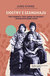 Książka ePub Siostry z Szanghaju. Trzy kobiety, trzy drogi do wÅ‚adzy i wszechpotÄ™Å¼ne Chiny | - Chang Jung