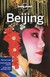 Książka ePub Lonely Planet Beijing - brak