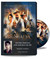 Książka ePub Cristiada Film + DVD - Wright Dean