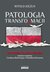 Książka ePub Patologia transformacji - brak