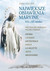 Książka ePub NajwiÄ™ksze Objawienia Maryjne XIX i XX wieku - Collins Andy