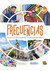Książka ePub Frecuencias A1.1 PodrÄ™cznik - zbiorowa Praca
