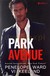 Książka ePub Park Avenue - Penelope Ward, Vi Keeland [KSIÄ„Å»KA] - Penelope Ward, Vi Keeland