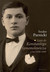 Książka ePub Listy do Konstantego Symonolewicza z lat 1928-1949 | - Parnicki Teodor