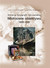 Książka ePub Historia fotografii tatrzaÅ„skiej Mistrzowie obiektywu 1859-1939 - Szybkowski Irena i Jarek Majcher BogusÅ‚aw