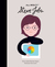 Książka ePub Mali WIELCY Steve Jobs - Maria Isabel Sanchez-Vegara