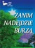 Książka ePub Zanim nadejdzie burza wiersze o przyrodzie antologia poetÃ³w wspÃ³Å‚czesnych - brak