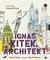 Książka ePub IgnaÅ› Kitek, architekt - Andrea Beaty