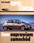 Książka ePub Opel Corsa od paÅºdziernika 2006 - Hans-RÃ¼diger Etzold