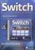 Książka ePub Switch into English 2 DVD z WB OOP - David Spencer
