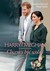 Książka ePub Harry i Meghan Carolyn Durand ! - Carolyn Durand
