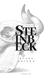 Książka ePub Grona gniewu - John Steinbeck, Alfred Steinbeck