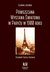 Książka ePub Powszechna wystawa Å›wiatowa w ParyÅ¼u w 1900 roku. Splendory Trzeciej Republiki - Eleonora JedliÅ„ska