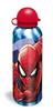 Książka ePub Bidon Spiderman 500ml mix wzorÃ³w SP50002 - brak