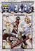 Książka ePub One Piece (Tom 05) - Eiichiro Oda [KOMIKS] - Eiichiro Oda