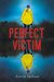 Książka ePub Perfect victim - Jackson Corrie
