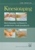 Książka ePub Kinesiotaping RozwiÄ…zania wybranych problemÃ³w funkcjonalnych - brak