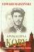 Książka ePub Apokalipsa koby wspomnienia przyjaciela stalina - brak