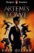 Książka ePub Penguin Readers Level 4 Artemis Fowl - Colfer Eoin